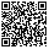 QR Code for Ashtavinayak Llc in Jersey City, NJ 07306
