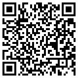 QR Code for Asian Express in Parlin, NJ 08859