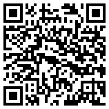 QR Code for At Home Counseling Services in Spring Lake, NJ 07762
