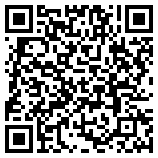 QR Code for At in New Brunswick, NJ 08901
