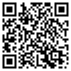 QR Code for At&t in Wayne, NJ 07470