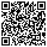 QR Code for Austin Development in Belleville, NJ 07109