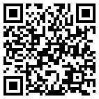 QR Code for Oil Lube in Hackensack, NJ 07601