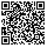 QR Code for Baker Properties Lp in Paterson, NJ 07522