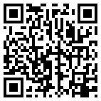 QR Code for Ballan Linda in Bloomfield, NJ 07003