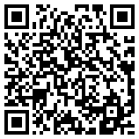QR Code for Bayside Carpet Cleaning in Manahawkin, NJ 08050
