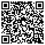 QR Code for Bell Communications Research in Morristown, NJ 07960