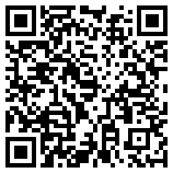 QR Code for Bella Vista Hair and Nails Salon in Freehold, NJ 07728