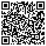 QR Code for Alina M Betancourt DMD in Elizabeth, NJ 07208