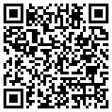 QR Code for Billows Electric in Trenton, NJ 08619