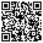QR Code for Birchwood Group in Rutherford, NJ 07070
