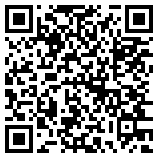 QR Code for Family Resort Biscayne in Wildwood, NJ 08260
