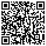 QR Code for Bkm Resources in Eatontown, NJ 07724