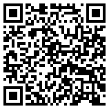 QR Code for Blackwell Jewelers in Dover, NJ 07801