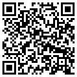 QR Code for Blue Bubble Laundromat in Lyndhurst, NJ 07071