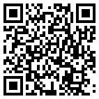 QR Code for Blue Hill in Edgewater, NJ 07020
