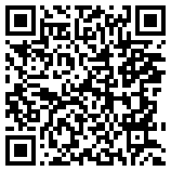 QR Code for Bonex Consulting in Haworth, NJ 07641