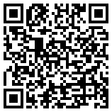 QR Code for Borrus Jack in North Brunswick, NJ 08902