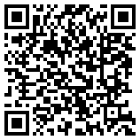QR Code for Botwinick Belgard & LL & Cpa's in Rochelle Park, NJ 07662