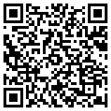 QR Code for Bradley Beach Library in Bradley Beach, NJ 07720