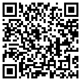 QR Code for Breathe Studio in Linwood, NJ 8221