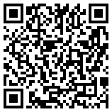 QR Code for Brian Pollack Lcsw in Summit, NJ 07901