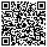 QR Code for Bridgewater Chevrolet in Bound Brook, NJ 08805