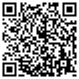 QR Code for Brielle Emergency Locksmith in Brielle, NJ 08730