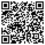 QR Code for Brigantine Home Security Systems in Brigantine, NJ 08203