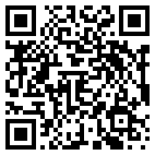 QR Code for Brighton Air in Springfield, NJ 07081