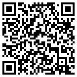 QR Code for Brooeview Condo Association in Hoboken, NJ 07030