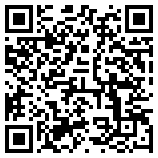 QR Code for Ron's Plumbing & Heating in Bloomfield, NJ 07003
