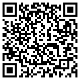 QR Code for Brother's & Sister Taxi Cab in Orange, NJ 07050