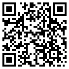 QR Code for Byrnes Windows in Berkeley Heights, NJ 07922