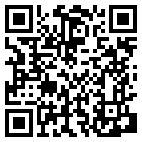 QR Code for C G Design in Princeton Junction, NJ 08550