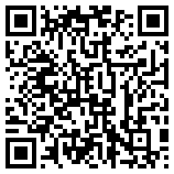 QR Code for C & S Graphics Shop in Franklinville, NJ 08322