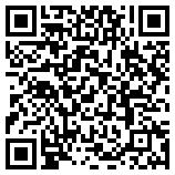 QR Code for C-Tec Cable Systems in Somerville, NJ 08876