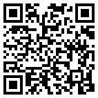 QR Code for C Toto & Sons in Madison, NJ 07940