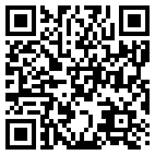 QR Code for C-Town in South Bound Brook, NJ 08880