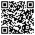 QR Code for Cafe Terrana in Garfield, NJ 07026