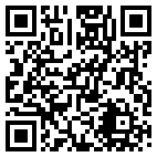 QR Code for Califf Paul M in Butler, NJ 07405