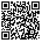 QR Code for Camary Auto in Jackson, NJ 08527