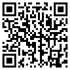 QR Code for Campano Hvac in Camden, NJ 08104