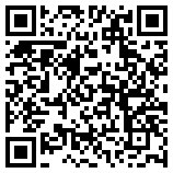 QR Code for Canal Crossing Bld 9 in South Bound Brook, NJ 08880