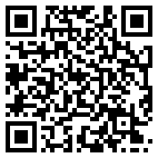 QR Code for Kathy Nails in Union, NJ 07083