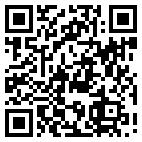 QR Code for Cdi Group in Linden, NJ 07036