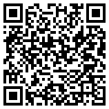 QR Code for Cellular Signal Plus in Basking Ridge, NJ 07920