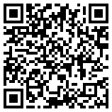QR Code for Celluzzi Alex M Do Facoi in Township of Washington, NJ 07676