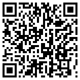 QR Code for Celmark International in West Caldwell, NJ 07006