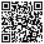 QR Code for Center American in Lakewood, NJ 08701